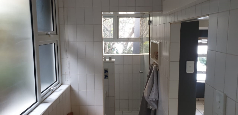 3 Bedroom Property for Sale in Kosmos North West